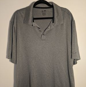 Champion C9 Dri-fit Polo